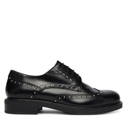 Vagabond Shoemakers Oxford Schuhe Vagabond Shoemakers Freya 6106-004-20 Schwarz