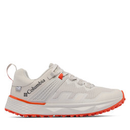 Columbia Trekkingschuhe Columbia Facet 75 Outdry 2099721 Grau