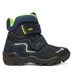 Primigi Снігоходи Primigi GORE-TEX 8892622 M Cиній