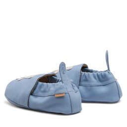 

Туфлі Lasocki Kids CI12-MARKUS-01(II)CH Blue, Голубий