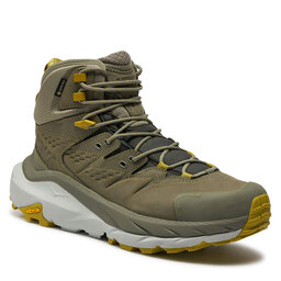 Hoka Chaussures de trekking Hoka Kaha 2 Gtx GORE-TEX 1123155 OHMR