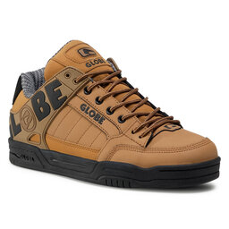 Globe Sneakers Globe Tilt GBTILT Wheat/Black/Winter