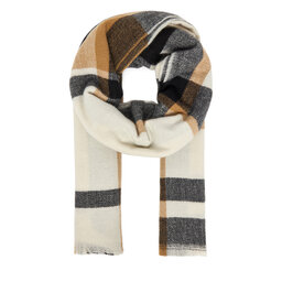 Nine West Šal Nine West CEO-NW-W4-003-AW25 Šarena