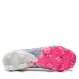 

Взуття Puma Future 7 Ultimate FG/AG 10759901 01 Білий