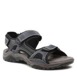Salamander Basutės Salamander 31-84111-42 Deep Blue