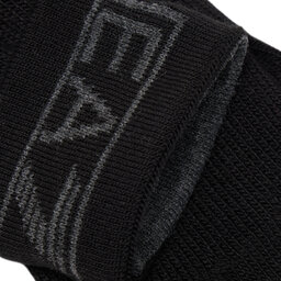 

Чоловічі рукавички EA7 Emporio Armani 274904 2F300 39320 Black, Чорний