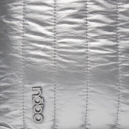 

Сумка Nobo NBAG-M2190-C022 Срібний