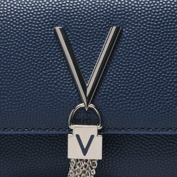 

Сумка Valentino Divina VBS1R403G Blu, Cиній