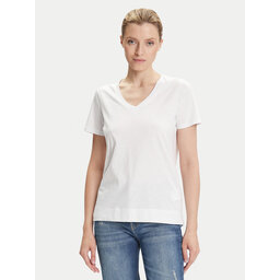 JOOP! JOOP! T-Shirt 58 253JE58Tero 30049368 Λευκό Regular Fit