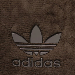 

Плоска сумка adidas Pouch HS6729 Drbrown, Коричневий