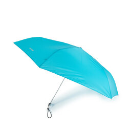 Wittchen Parapluie Wittchen PA-7-168-N Bleu