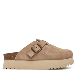 Scholl Şlapi Scholl Justine F31578 Maro