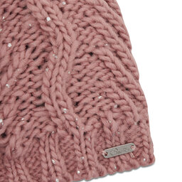 

Шапкa Dare2B Remind DWC364 Powder Pink, Рожевий