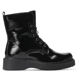 

Ботильйони Lasocki WI16-CURRIE-02 Black, Чорний