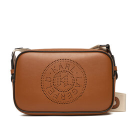 KARL LAGERFELD Borsetta KARL LAGERFELD A3W30310 Marrone
