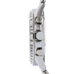 

Годинник Lorus RM305HX9 Silver/Silver, Срібний