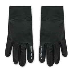 Viking Cimdi Viking Foster Gloves 140/21/0003/09 09