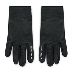 Viking Mănuși Viking Foster Gloves 140/21/0003/09 09