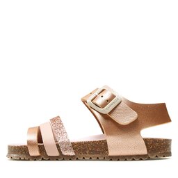 

Босоніжки Garvalin 232437 S Pink, Рожевий