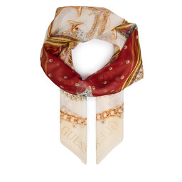 Guess Chal Guess AW5297 SIL12 Écru