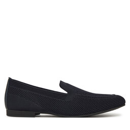 Gabor Slipper Gabor 65.217.46 Dunkelblau