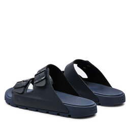 

Шльопанці Boss Surfley Sand Dmpr N 50505540 Blue 405, Cиній