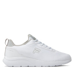 

Снікерcи Fila Spitfire FFM0077.10004 White, Білий