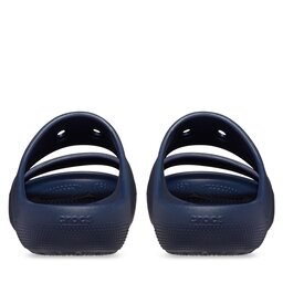 

Шльопанці Crocs Classic Sandal V 209403 Navy 410, Cиній