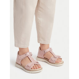 Lasocki Kids Босоніжки Lasocki Kids CEO-CI12-3044-50 Світло-рожевий