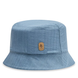 Jamiks Cappello Jamiks Mursi JLG153 Blu