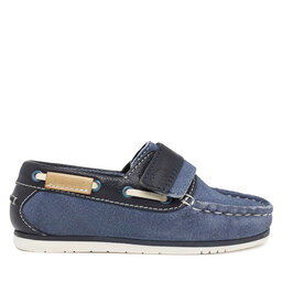 

Туфлі Mayoral 43.488 Jeans 88, Cиній