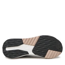 

Взуття adidas Avryn Shoes IF0228 Чорний