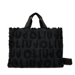 Liu Jo Bolso Liu Jo 2F5027 T0300 Negro