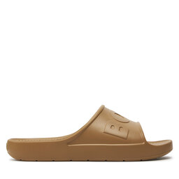BOSS Chanclas Boss Darian Slid Lg N 50498207 Beis