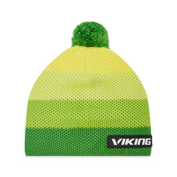 Viking Berretto Viking Flip 210/23/8909 72