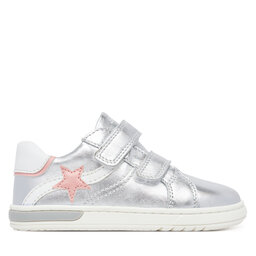 Primigi Sneakers Primigi 7905122 M Argento