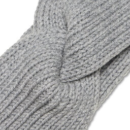 

Пов'язка Weekend Max Mara, Сірий