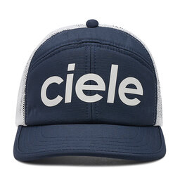 

Бейсболка Ciele Athletics Century CLTRKCC-NV001 Uniform, Cиній