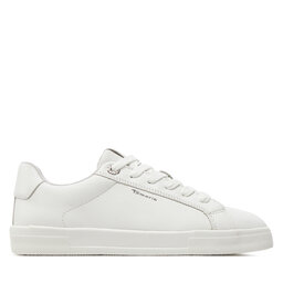 Tamaris Sneakersy Tamaris 1-23622-42 Biały