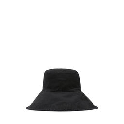 

Капелюх Reebok Classics Tailored Hat HE2427 black, Чорний
