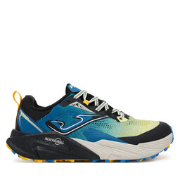 Joma Běžecké boty Joma Rase 2511 TKRASS2511 Modrá
