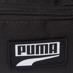 

Сумка на пояс Puma, Чорний