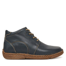 Josef Seibel Черевики Josef Seibel Neele 46 480 Cиній