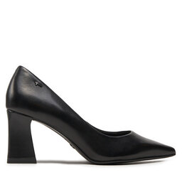 Tamaris Décolleté Tamaris 1-22427-43 Nero