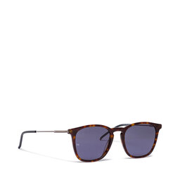 Tommy Hilfiger Ochelari de soare Tommy Hilfiger TH 1764/S Havana 086