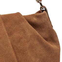 

Сумка Creole S10598 Camel, Коричневий