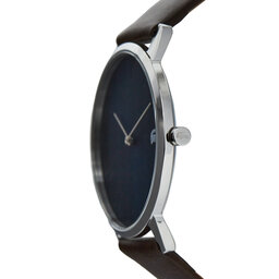 

Годинник Lacoste Crocorigin 2011307 Brown, Коричневий