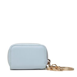 

Гаманець для монет Valentino Lemonade VPS6RH227 Polvere, Сірий