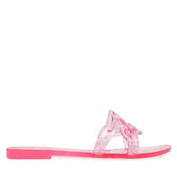 KARL LAGERFELD Chanclas KARL LAGERFELD KL80008T Rosa