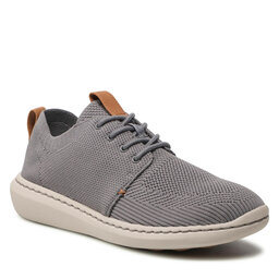 Clarks Sneakers Clarks Step Urban Mix 261381767 Grey